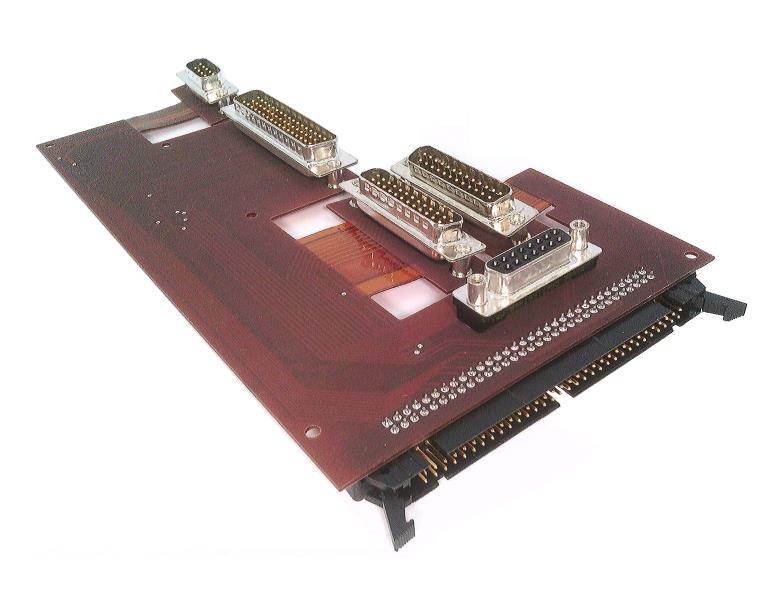 UNIVERSAL INSTRUMENT 47552701