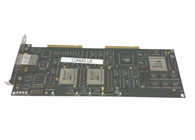 COGNEX 560-110884.48