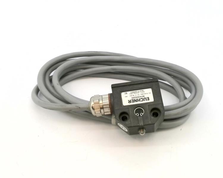 EUCHNER N01K550X2000