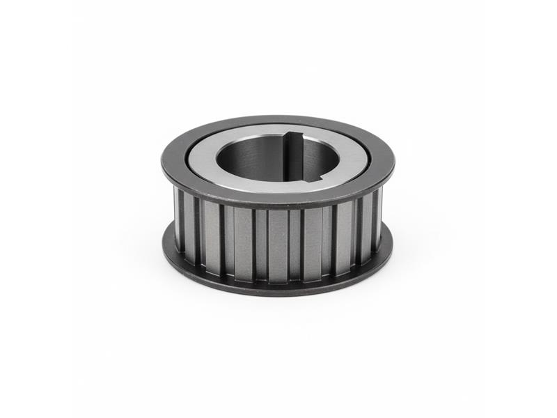 ASEA BROWN BOVERI TL20L0751108