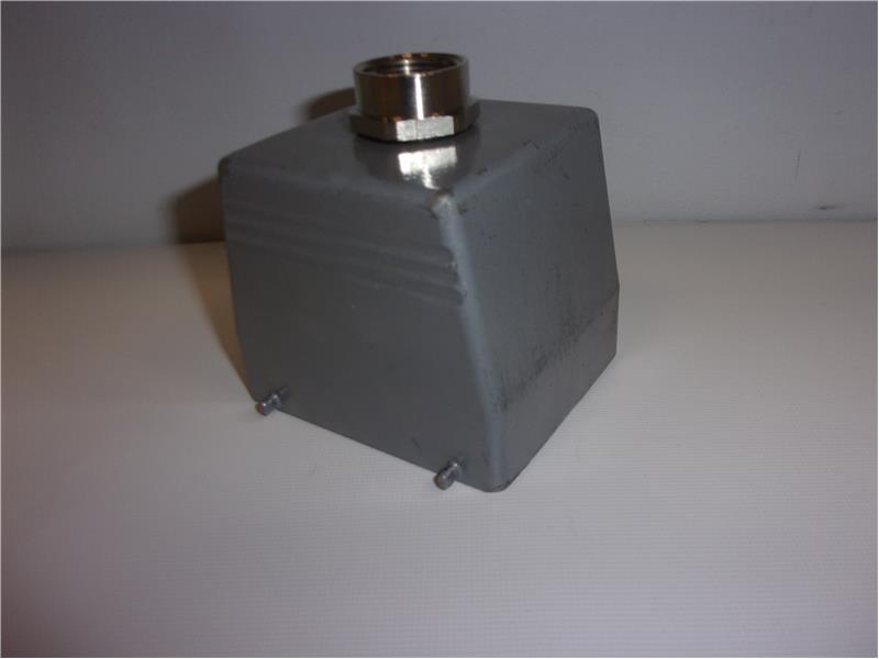 ABB THOMAS & BETTS TH232A