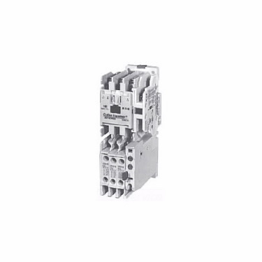 EATON CORPORATION AE16JN0AB
