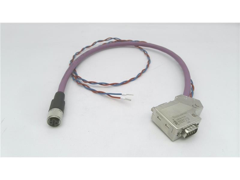 ASEA BROWN BOVERI 1SAJ924009R0005