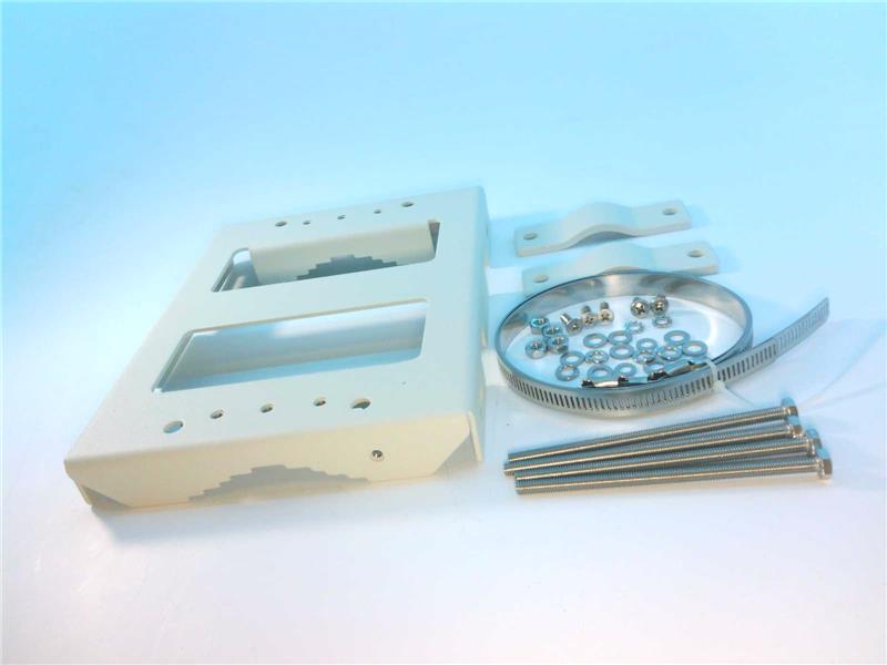 MICROSEMI PD-OUT/MBK