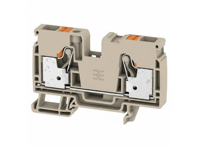 WEIDMULLER 522660011
