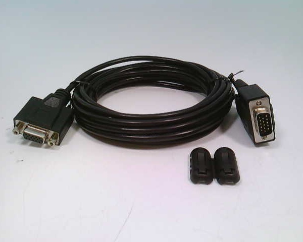 DM100-EXTCBL-000 by COGNEX