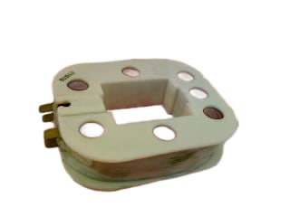 5151-2 by ALTRA INDUSTRIAL MOTION
