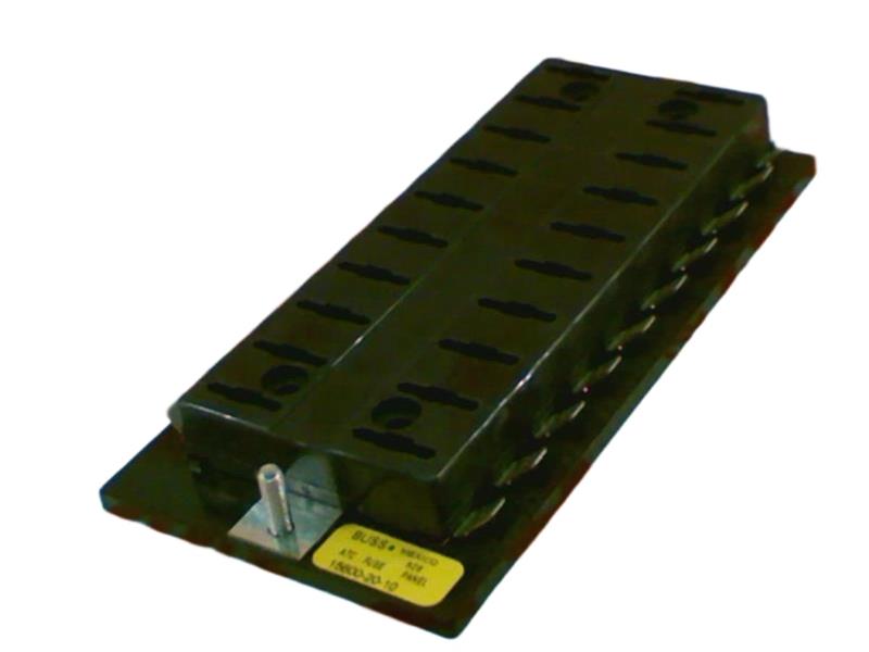 15600-20-10 by EATON CORPORATION