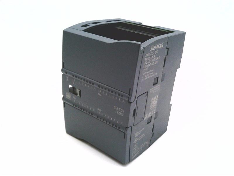 SIEMENS 6ES7223-1PL32-0XB0