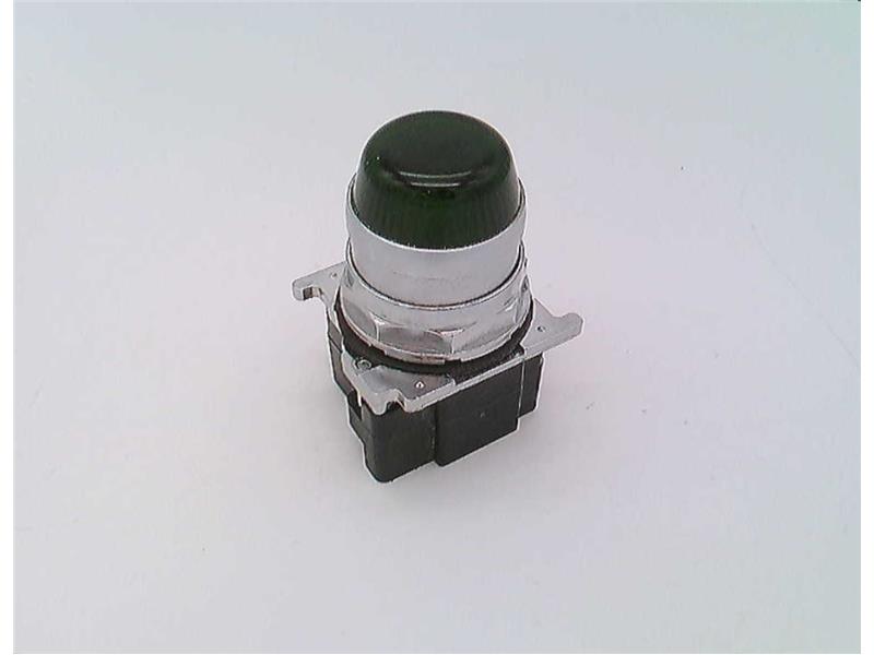 EATON CORPORATION 10250T181NC8N