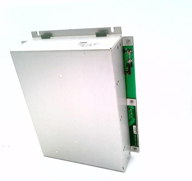 X13650362-06 by INGERSOLL RAND