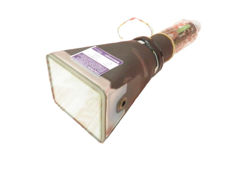 154-0988-16 by TEKTRONIX