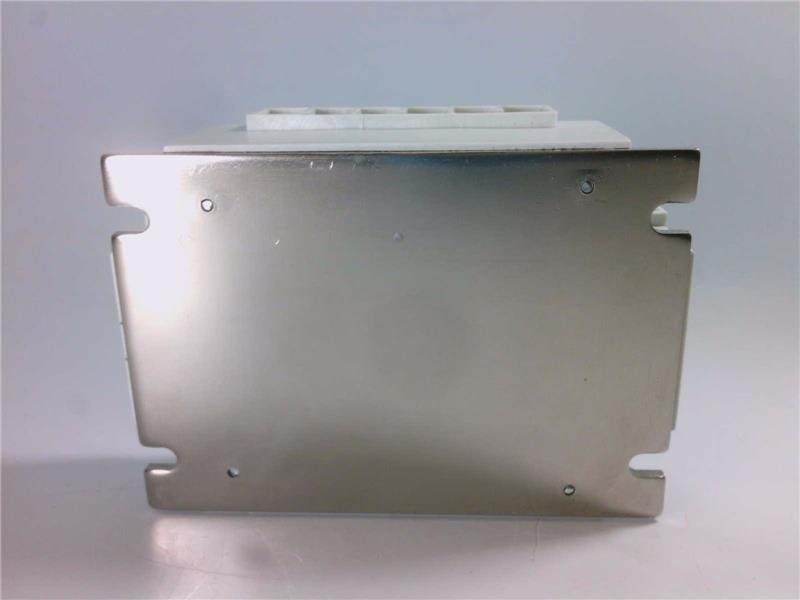 SENSATA TECHNOLOGIES B53TP50C-10