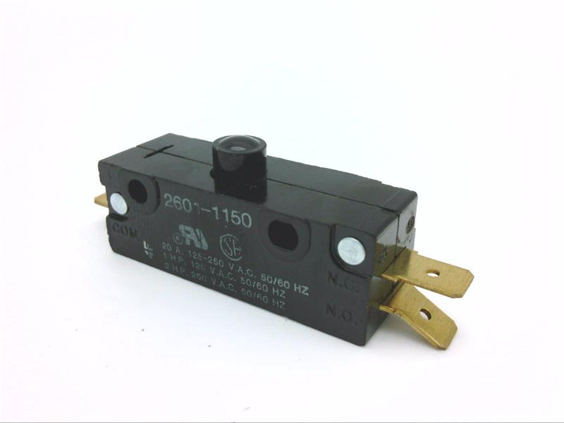 REGAL REXNORD 2601-1150