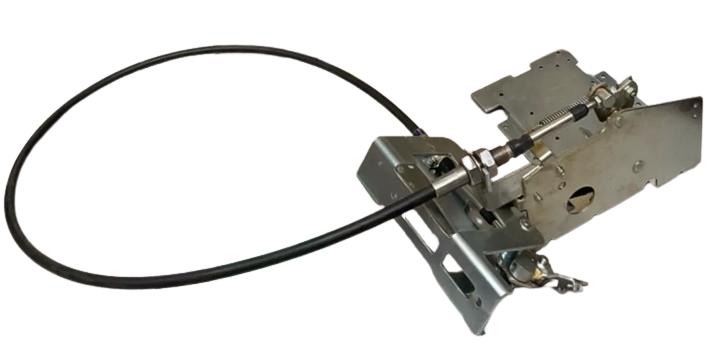 ALLEN BRADLEY 1494C-CM3