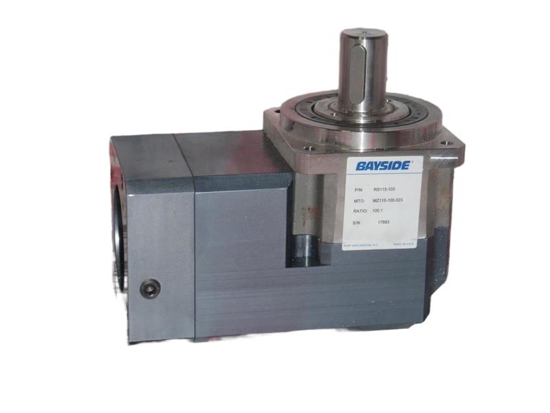 PARKER RS115-100