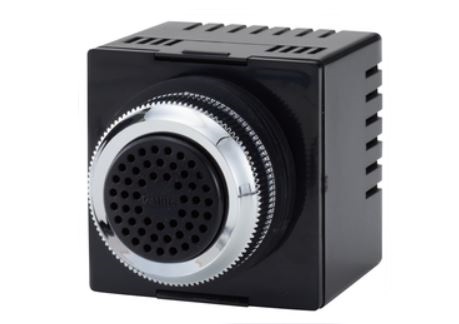 PATLITE BM-210D