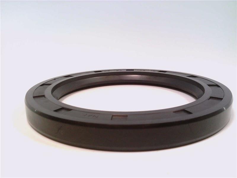 FREUDENBERG 95X130X12SC