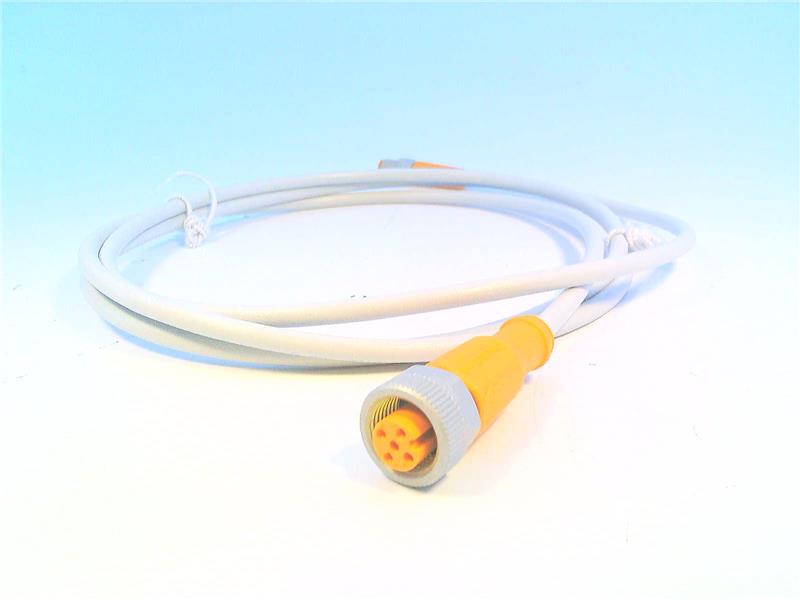 EFECTOR VDOGH030SCS01,5T03STGF030SCS-EVW184