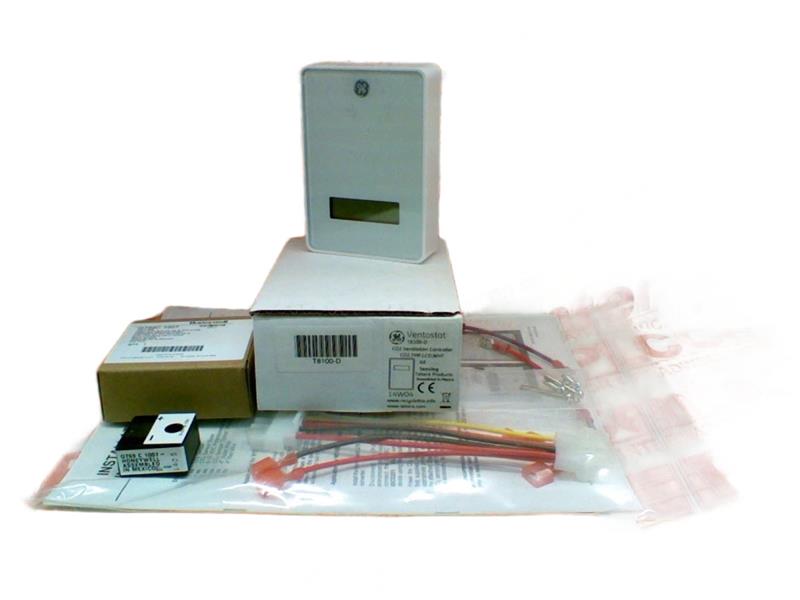 JOHNSON CONTROLS 2AQ04700324B