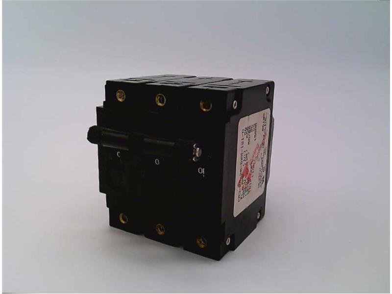 CARLING SWITCH CA3-B2-26-620-121-D