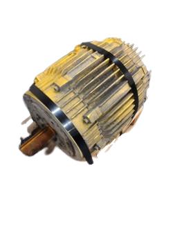 SHEPARD NILES 0200E-1BEN-0024