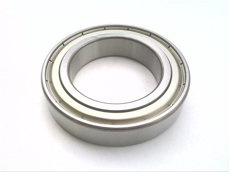HCH BEARING 6010ZZC3