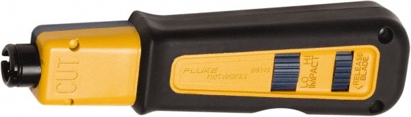 FLUKE 10061810