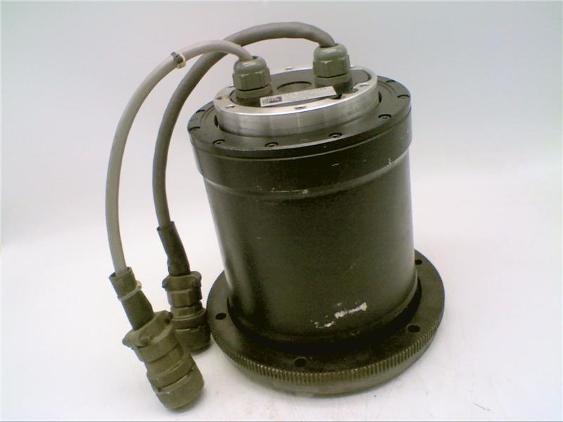 DM1075B00-2-1/90S3098 by YOKOGAWA