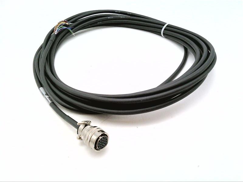 SICK DOL-MS19-G10MMA2