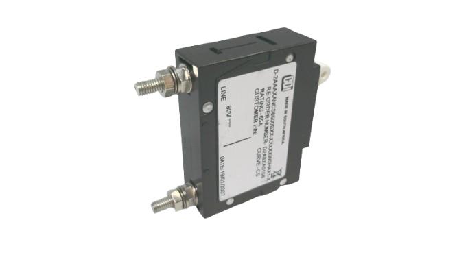 CBI D2ABXA0156