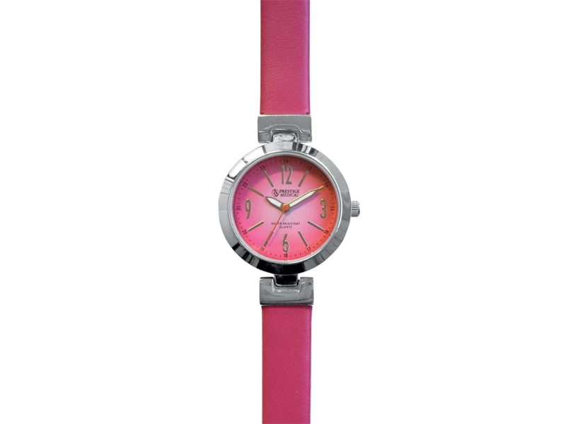 1623-HPK by PRESTIGE MEDICAL