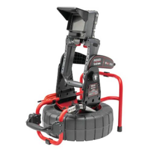 63813 by RIDGID TOOL
