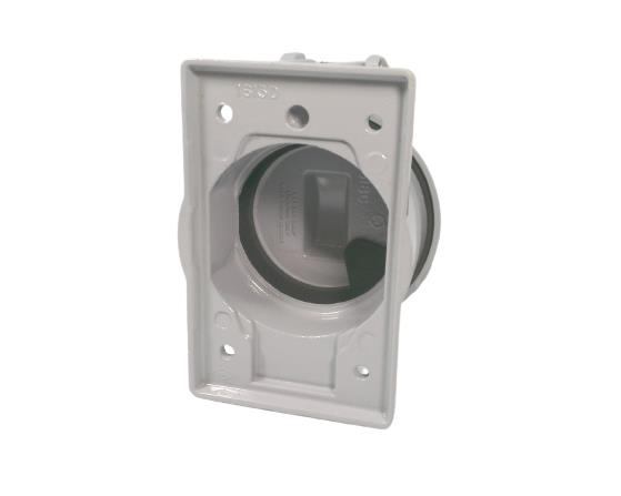 EATON CORPORATION 7770