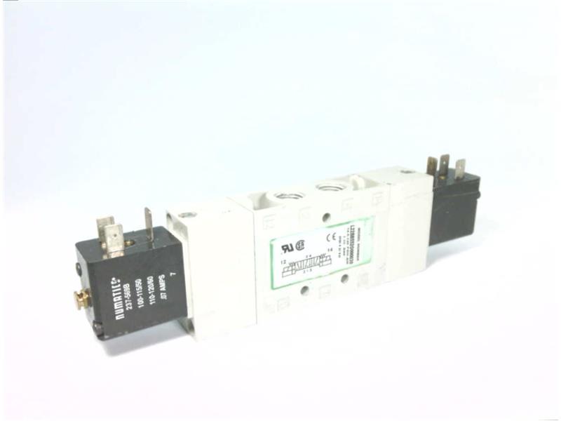 ASCO L22BB552O000030