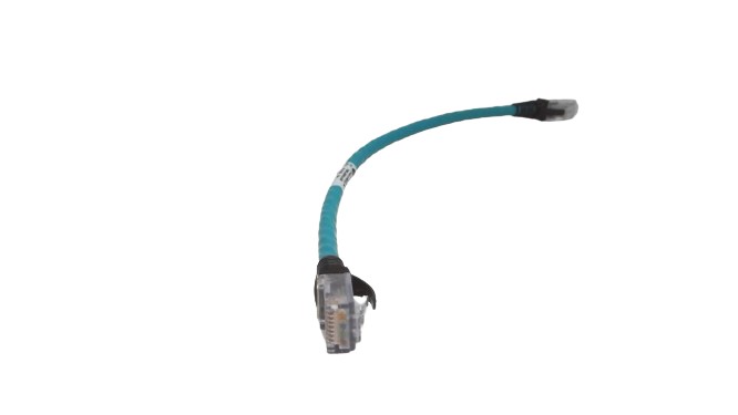 ALLEN BRADLEY 1585J-M8PBJM-0M3