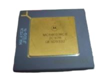 IC68010RC8 by ZEBRA