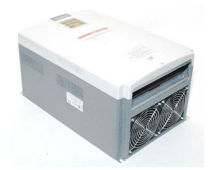 LS ELECTRIC SV220IS5-4NO