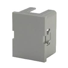 OR-42100002-78 by LEGRAND