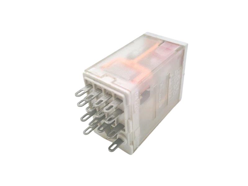 SIEMENS 3TX7111-3PC03
