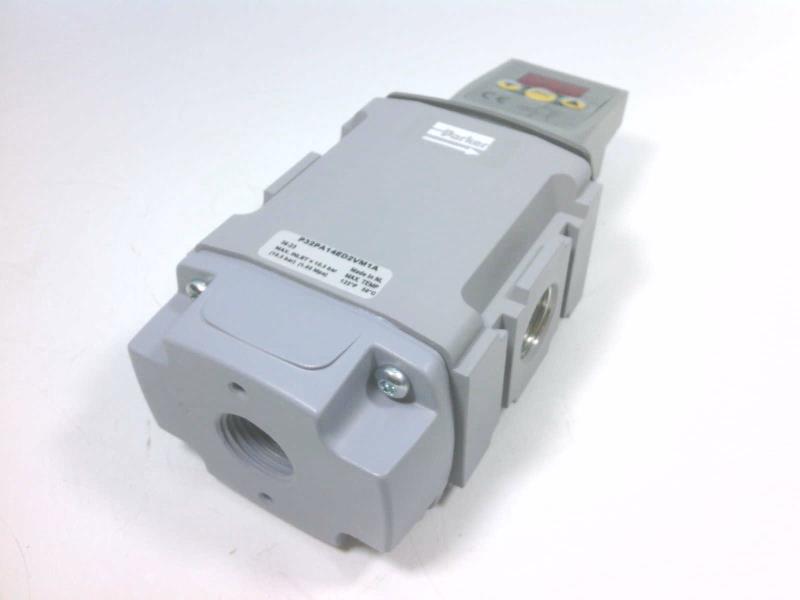 PARKER P32PA14ED2VM1A
