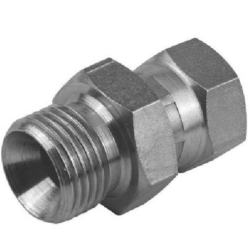 TOMPKINS INDUSTRIES 3840-06-04