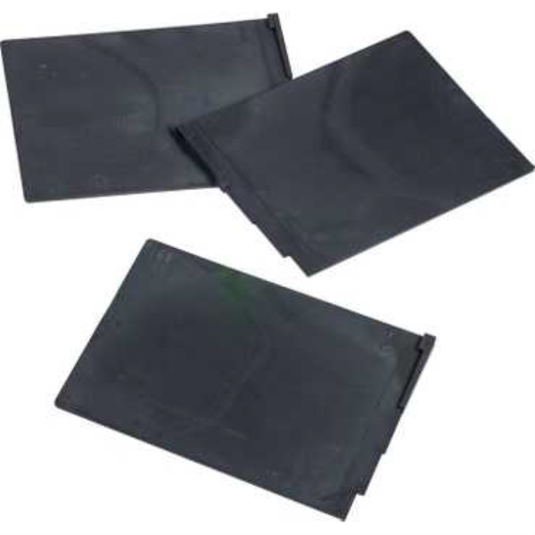 SCHNEIDER ELECTRIC S33998