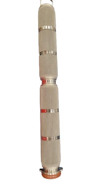 PALL CORPORATION AB2RT7H