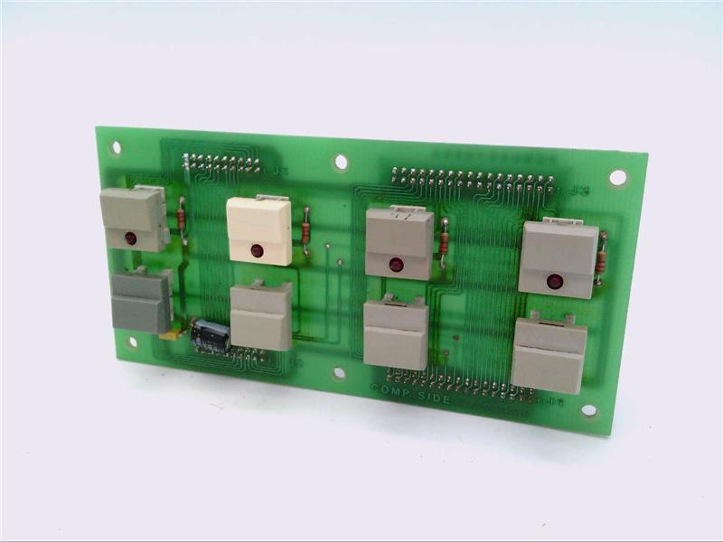 HEIDELBERG PCA5347027