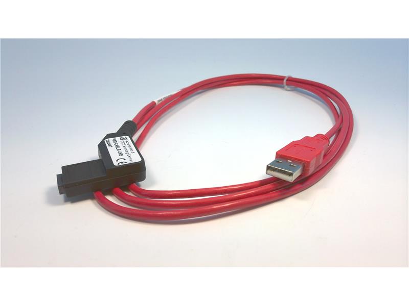 PHOENIX CONTACT RAD-CABLE-USB