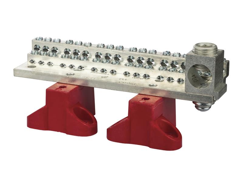 NSI INDUSTRIES 1036MB