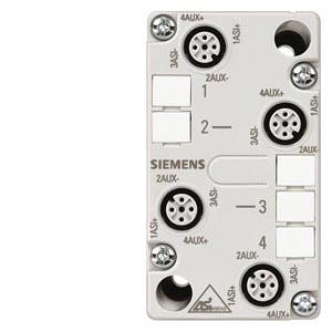 SIEMENS 3RK1901-1NR00