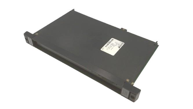 ASEA BROWN BOVERI 57C-440