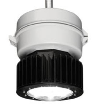 EATON CORPORATION VMVL-3-UNV34